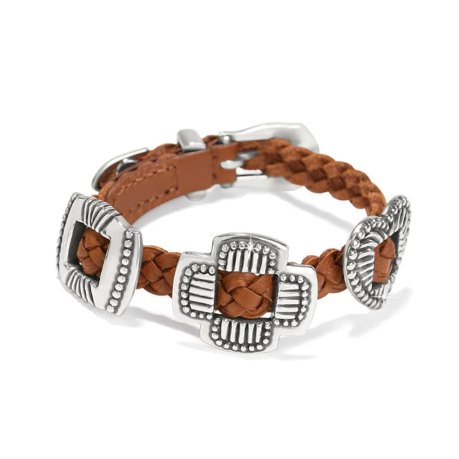 Austin Bandit Bracelet