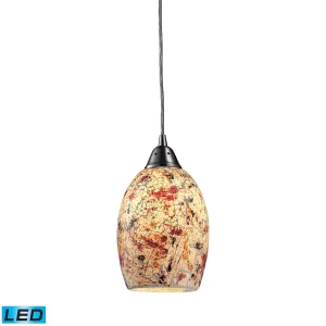 Avalon LED Mini Pendant