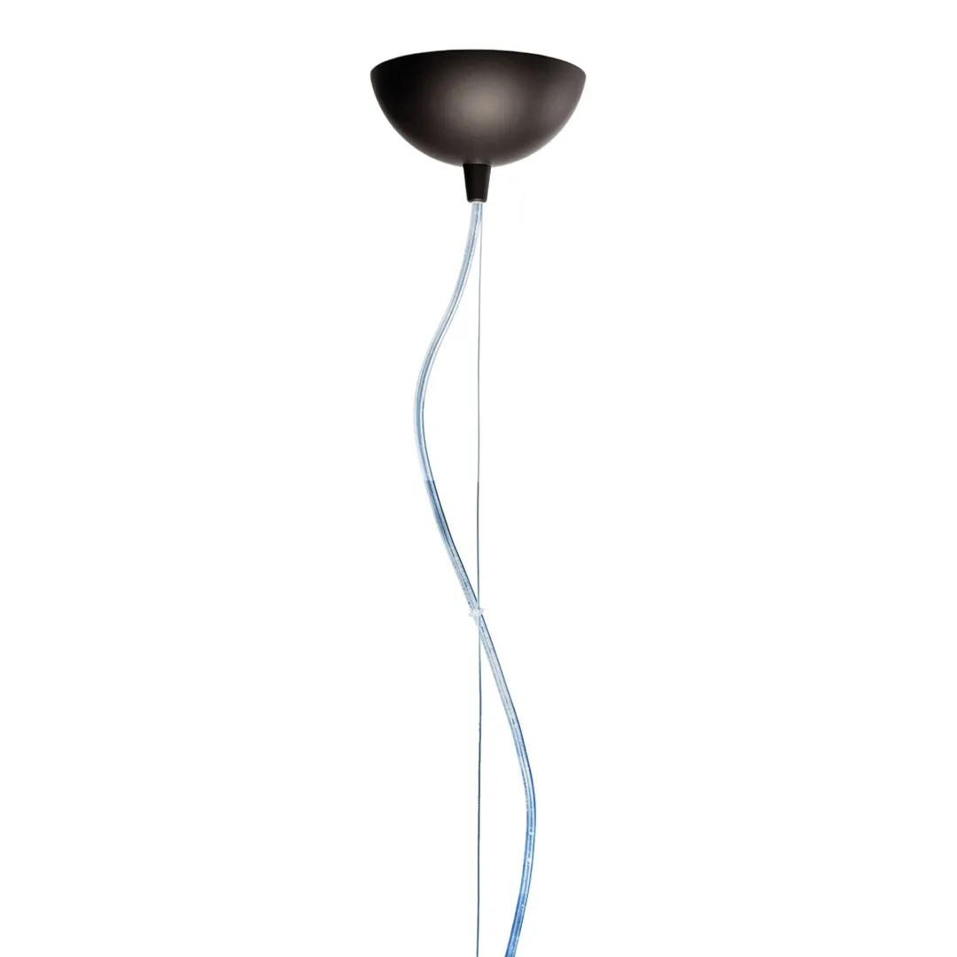 Big FL/Y Suspension Lamp