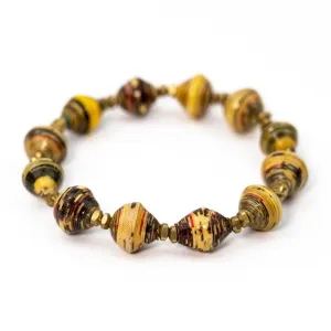 Bracelet -  Lakeshore Multi