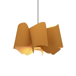 Camila Pendant Light