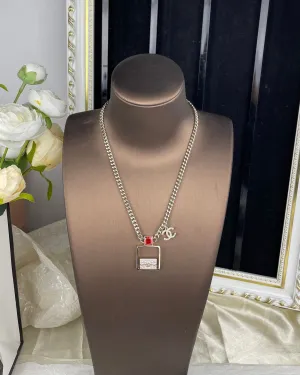 CHL Necklaces 004