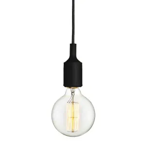 Colorful Brief  Pendant Lamp Zy-3192-B/Si-01B-3M