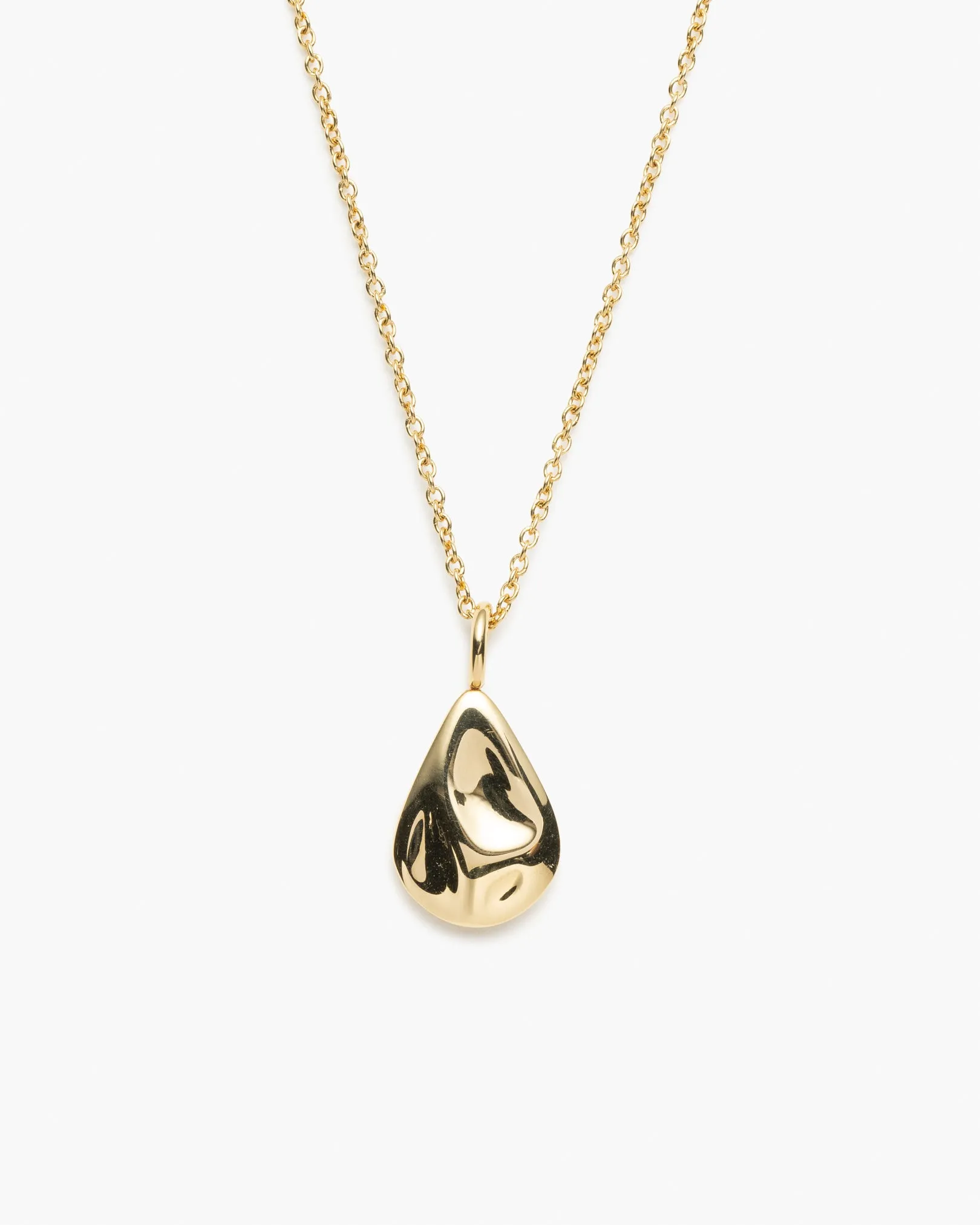 Effy Teardrop Pendant