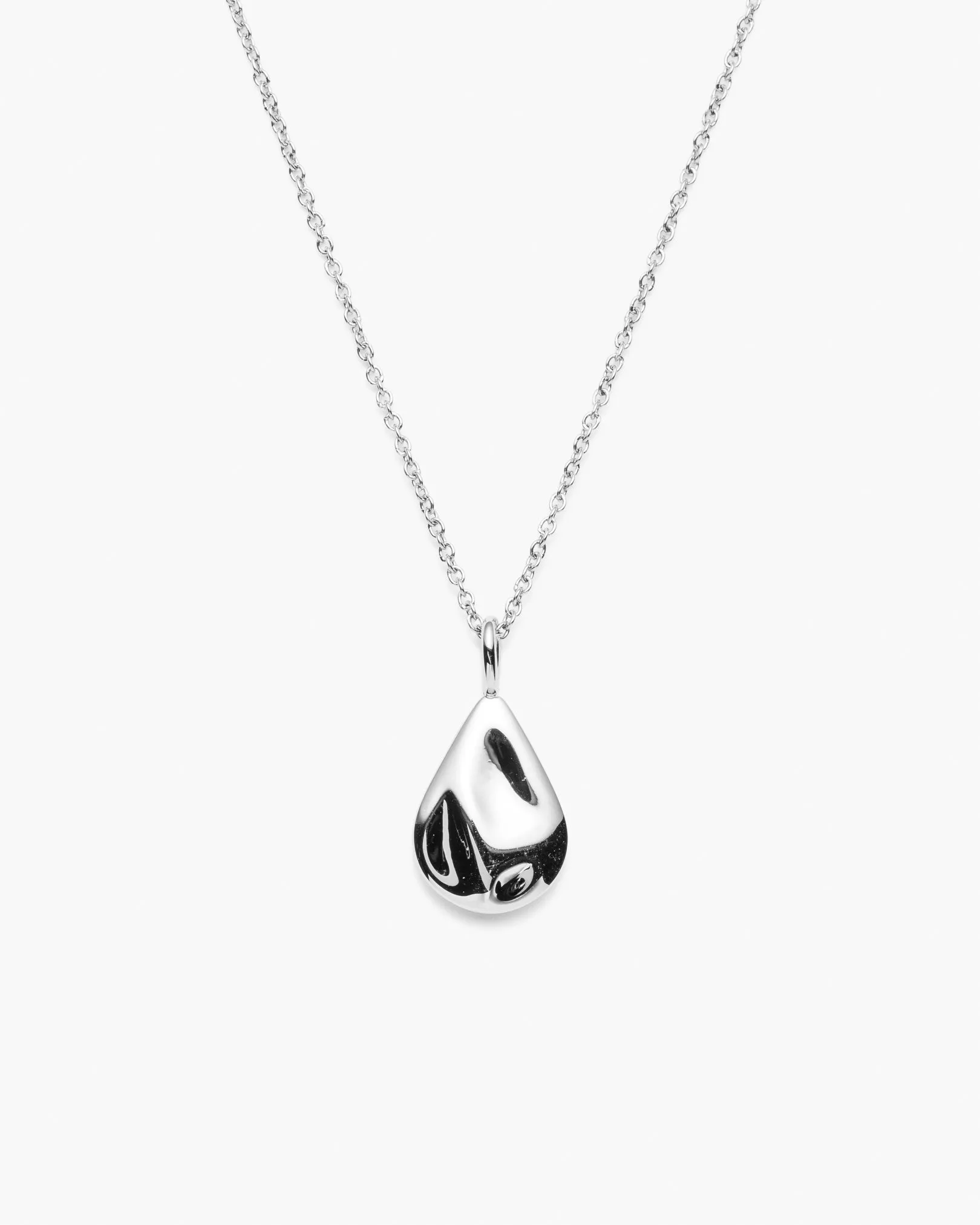 Effy Teardrop Pendant