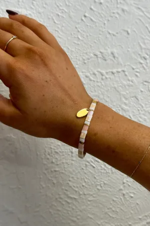 Ibiza Bracelet | 88