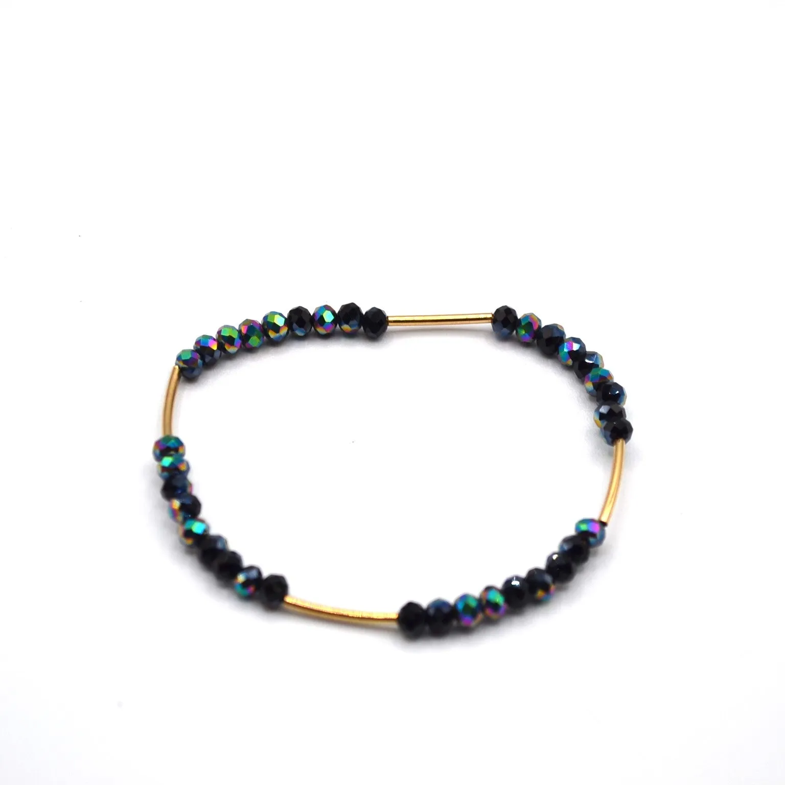 Orla Bracelet