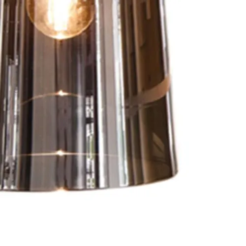 Outlet Cornelia Pendant Light - Bronze