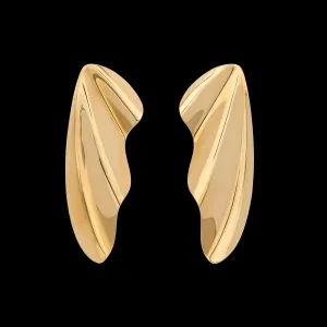 "High Tide" Earrings by Tiffany & Co.