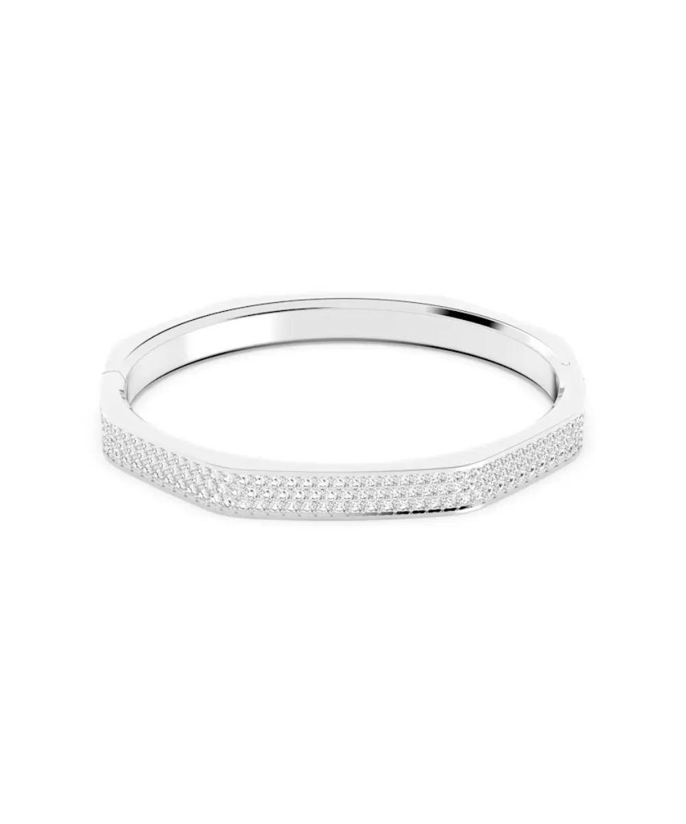 SWAROVSKI DEXTERA BANGLE