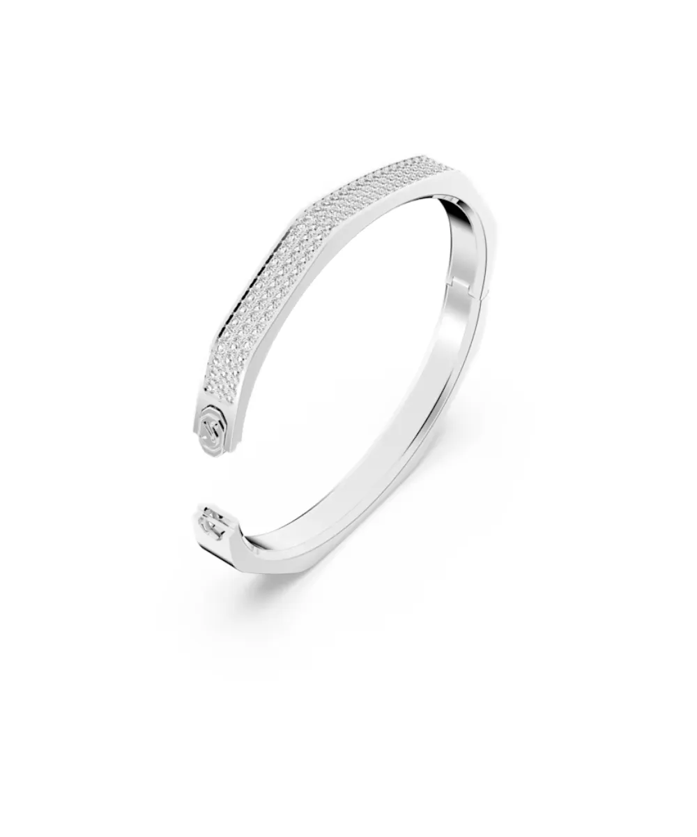 SWAROVSKI DEXTERA BANGLE