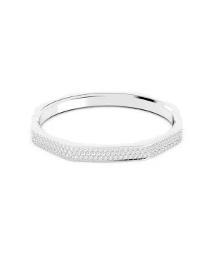 SWAROVSKI DEXTERA BANGLE