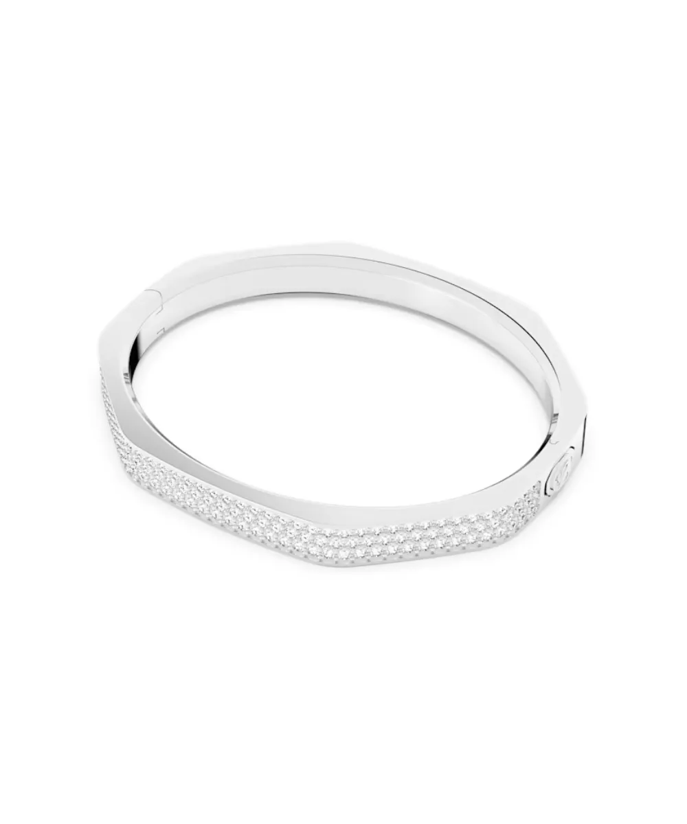 SWAROVSKI DEXTERA BANGLE