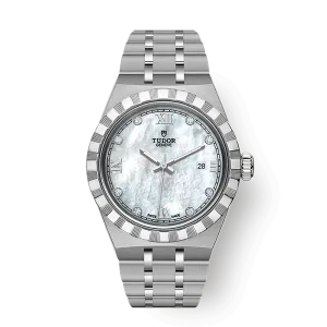 TUDOR Royal M28300-0005