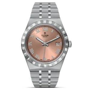 TUDOR Royal M28500-0007